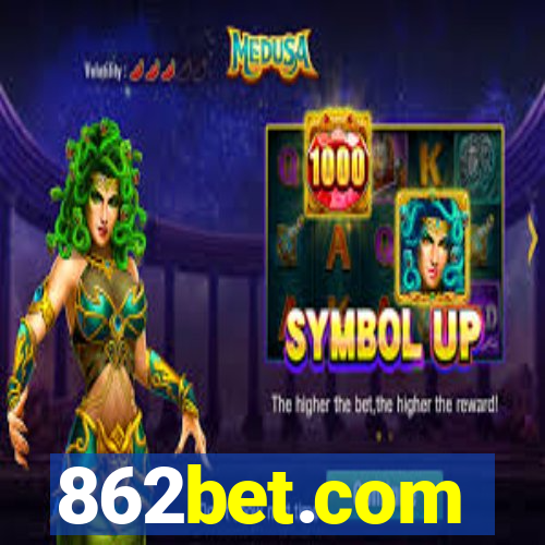 862bet.com