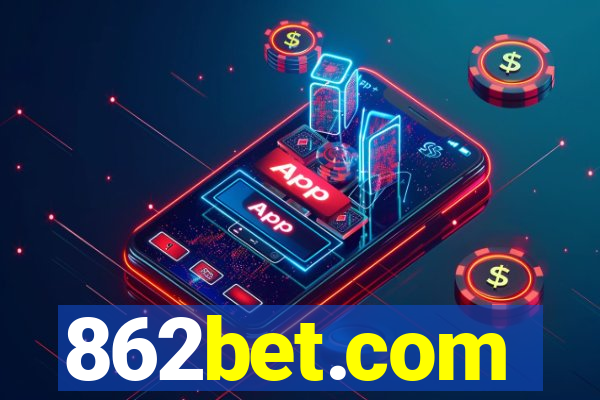 862bet.com