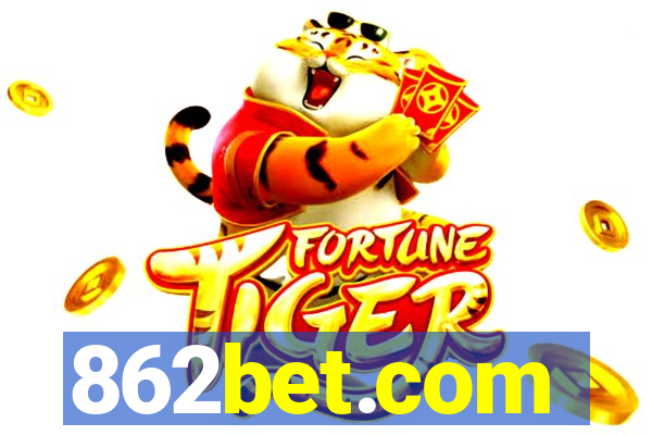 862bet.com