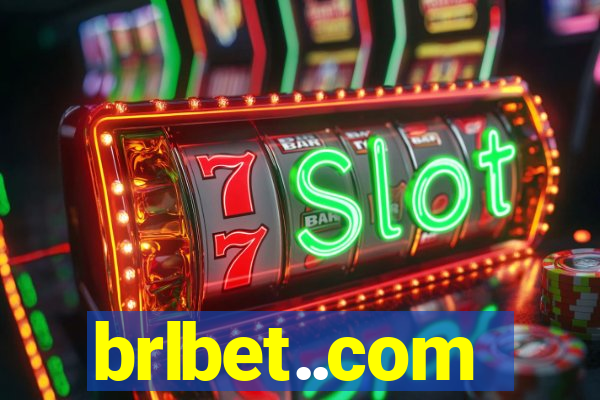 brlbet..com