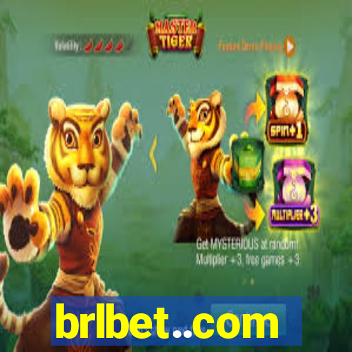 brlbet..com