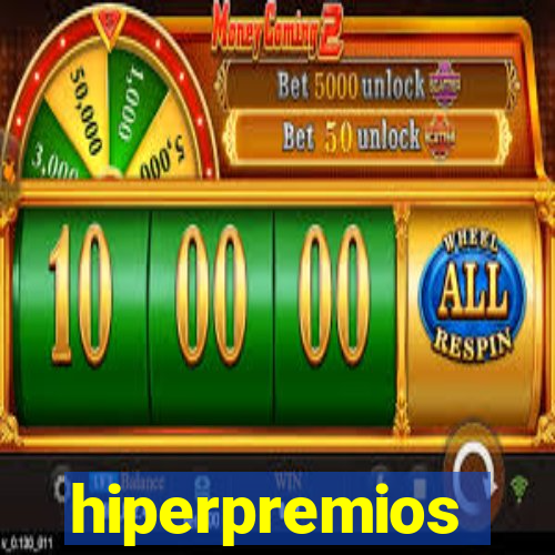 hiperpremios