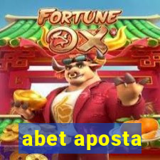 abet aposta