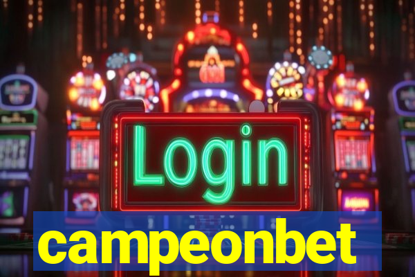 campeonbet