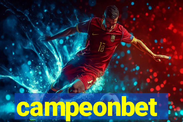 campeonbet