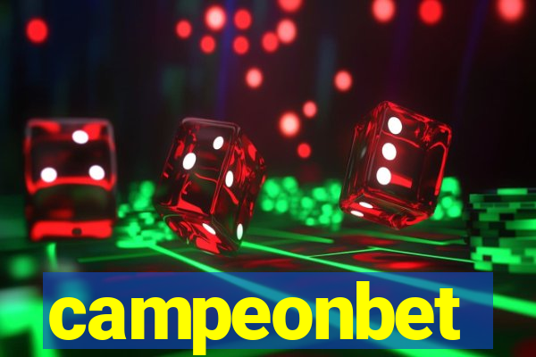 campeonbet