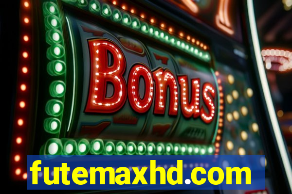 futemaxhd.com