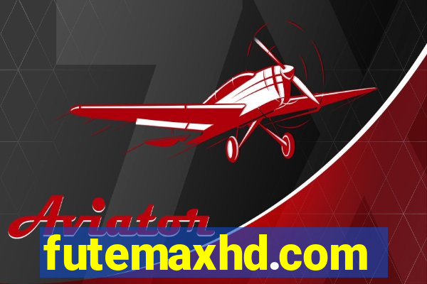 futemaxhd.com