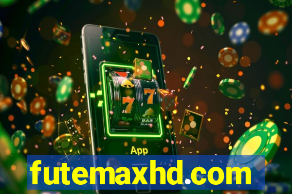 futemaxhd.com