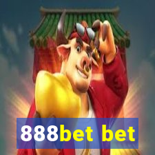 888bet bet