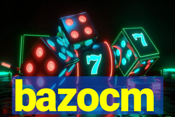 bazocm