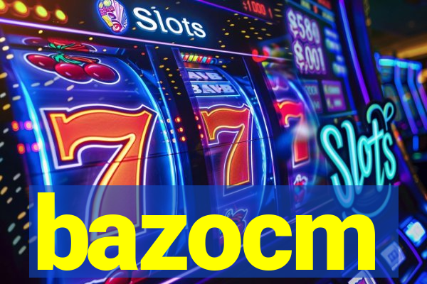 bazocm