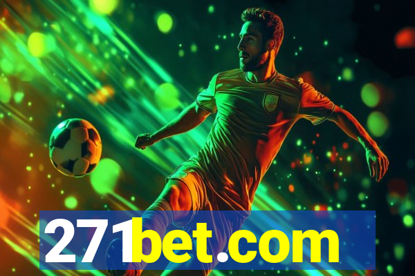 271bet.com