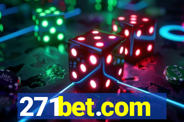 271bet.com