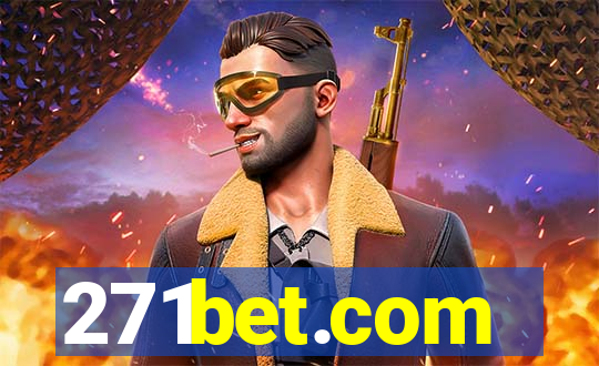 271bet.com