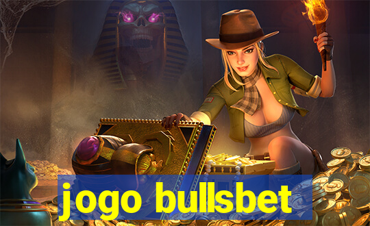 jogo bullsbet