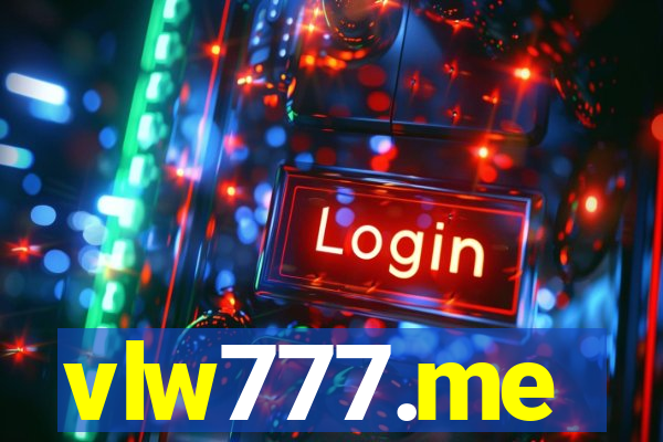 vlw777.me