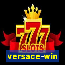 versace-win