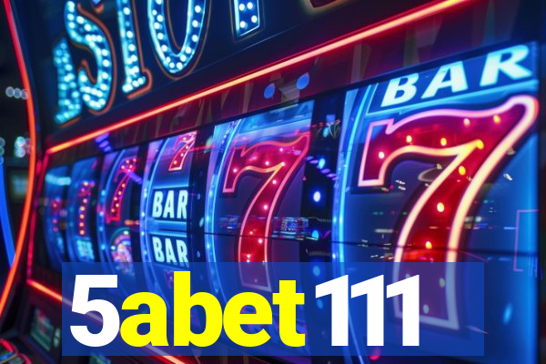 5abet111