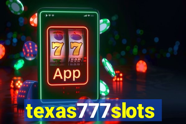 texas777slots