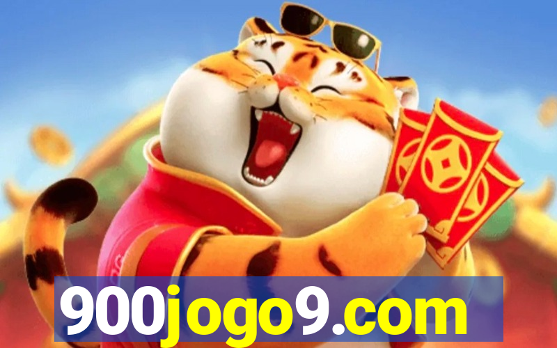 900jogo9.com