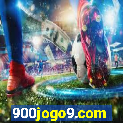 900jogo9.com