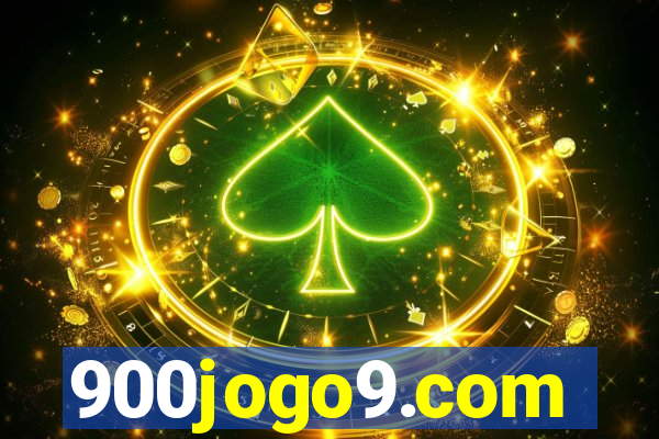 900jogo9.com