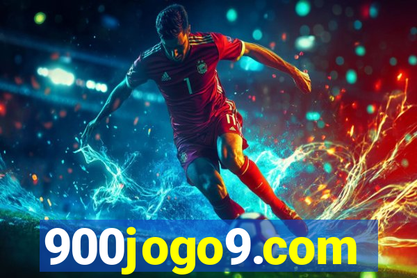 900jogo9.com