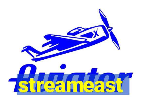 streameast