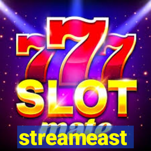 streameast