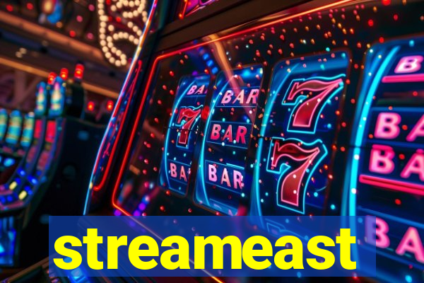 streameast