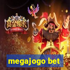 megajogo bet