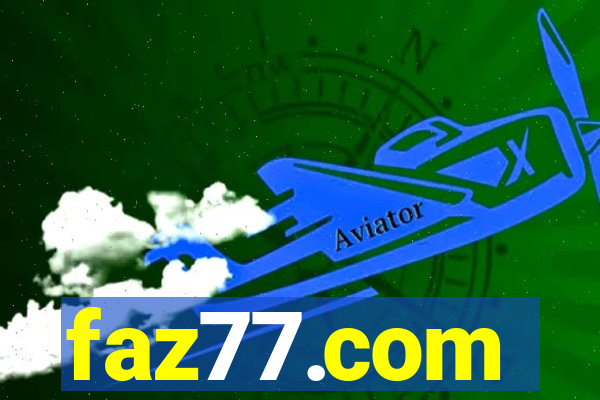 faz77.com