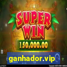 ganhador.vip