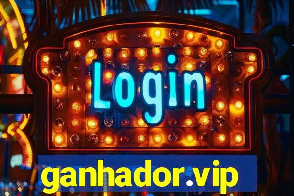 ganhador.vip