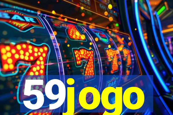 59jogo