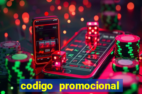 codigo promocional bacana play