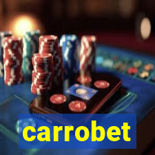 carrobet