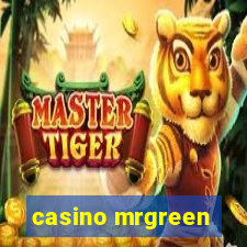 casino mrgreen