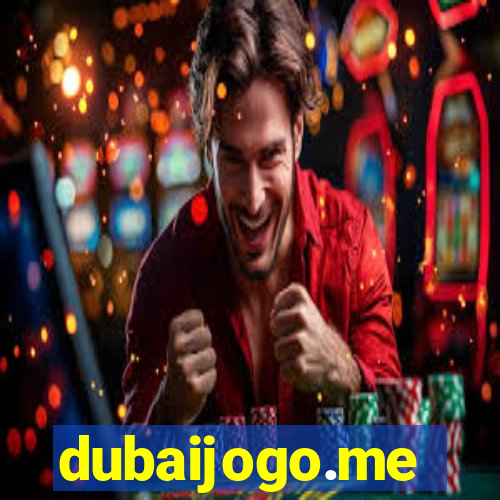 dubaijogo.me