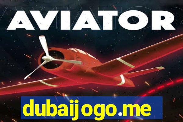 dubaijogo.me