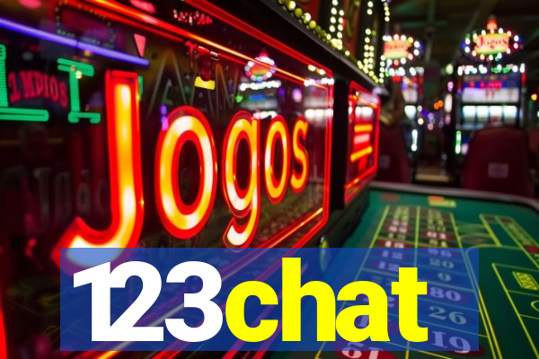 123chat