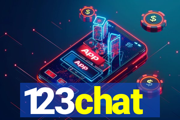 123chat