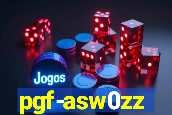 pgf-asw0zz