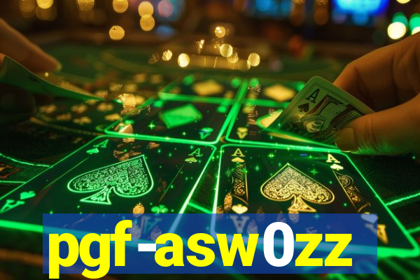 pgf-asw0zz