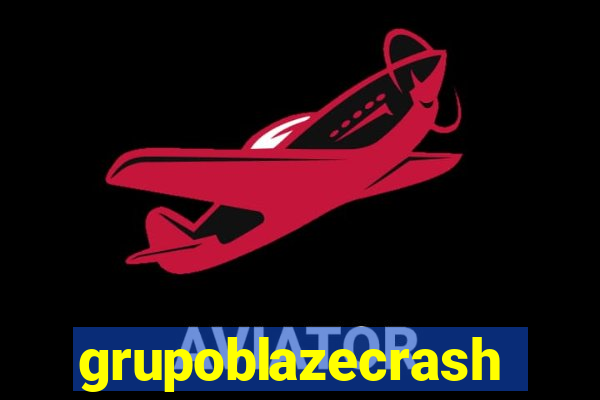 grupoblazecrash