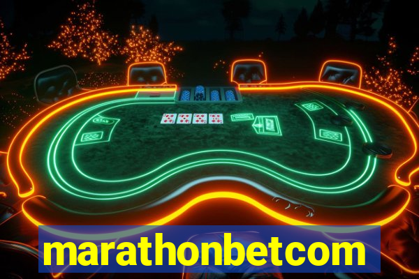 marathonbetcom