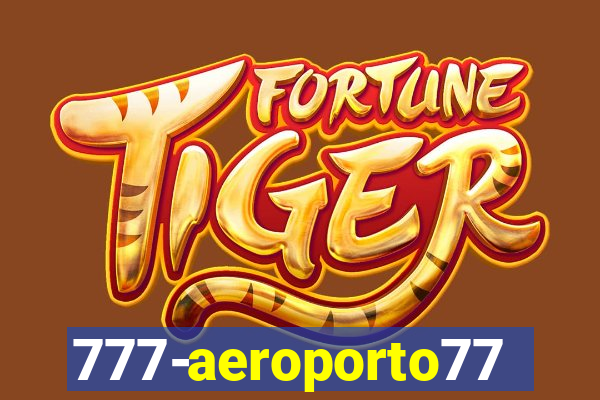 777-aeroporto777.com