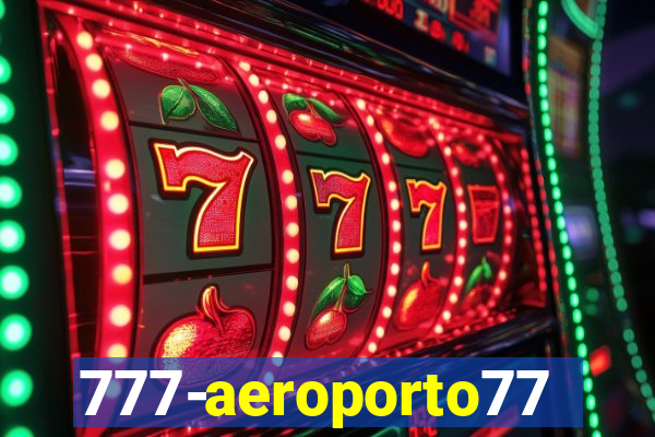 777-aeroporto777.com