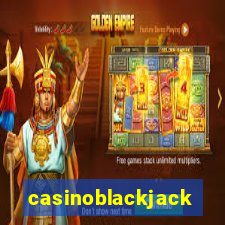 casinoblackjack